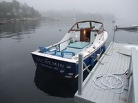 Etchemin