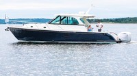 Hinckley SportBoat40x 2019 0368 3326-1024x683 copy