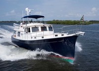 korgen exp 2