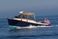 Wasque 26